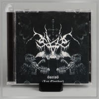 6SEIS6 "6Seis6" (Los Elegidos) cd