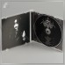 6SEIS6 "6Seis6" (Los Elegidos) cd