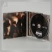 ABOMINATTION "Doutrine of false martyr" cd