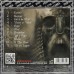 ADORNED BROOD "Kuningaz" cd