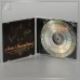 ADRAMELECH "Terror of Thousand Faces" cd
