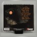 ADRAMELECH "Terror of Thousand Faces" cd