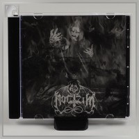 AD NOCTUM "The Excellence Of Supremacy" cd AD NOCTUM "The Excellence Of Supremacy" cd