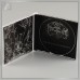 AD NOCTUM "The Excellence Of Supremacy" cd