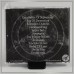 AD NOCTUM "The Excellence Of Supremacy" cd