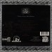 AETHERIUS OBSCURITAS "Black Medicine" cd