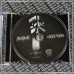 AGALIREPT "Pagan Legacy 1994-1999" cd