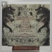 AKERIUS "La Malbête" digipack cd