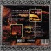 ALFA ERIDANO AKHERNAR/NIBIRUTH split cd