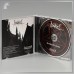 ANARAZEL "Our Dark Lord & Saviour" cd