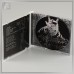 ANTICHRIST "Dark age in the Very Beginning" cd