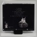 ANTICHRIST "Dark age in the Very Beginning" cd