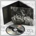APOGNOSIS "Phase 6" digipack cd