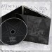 ARCHITECT OF DISEASE "The Eerie Glow Of Darkness" digipack cd