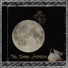 ASES "The Dark Anthems" m-cd