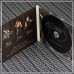 ASGRAUW "Schijngestalten" digipack cd