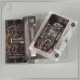 ASPHYX "Crush the cenotaph" pro tape