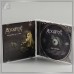 ASTARTE "The Cross" cd