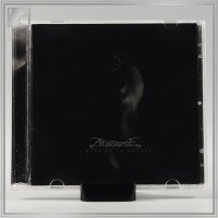 ATARAXIE "L'être et la nausée" double cd ATARAXIE "L'être et la nausée" double cd