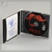 ATOMIC "Satan Metal" (demo 1986) cd