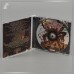 AVULSED "Phoenix Cryptobiosis" cd