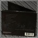 AZZIARD "Liber Secondus - Exegese" digipack cd