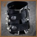 Leather bracelet (HH-DP-04)
