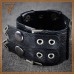 Leather bracelet (HH-DP-05)