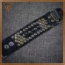 Leather bracelet (HH-DP-10)