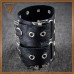 Leather bracelet (HH-DP-13)