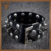 Leather bracelet (HH-DP-19)