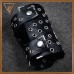 Leather bracelet (HH-DP-28)