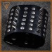 Leather bracelet (HH-DP-31)