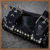 Leather bracelet (HH-DP-40)