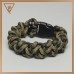 Paracord bracelet (HH-DP-59)