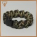 Paracord bracelet (HH-DP-59)