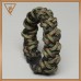 Paracord bracelet (HH-DP-59)