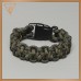 Paracord bracelet (HH-DP-60)
