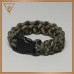 Paracord bracelet (HH-DP-60)