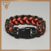 Paracord bracelet (HH-DP-60)