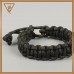 Paracord bracelet (HH-DP-61)