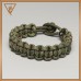 Paracord bracelet (HH-DP-61)
