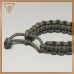 Paracord bracelet (HH-DP-61)