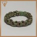 Paracord bracelet (HH-DP-63)