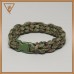 Paracord bracelet (HH-DP-63)