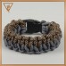 Paracord bracelet (HH-DP-64)