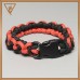 Paracord bracelet (HH-DP-66)