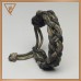 Paracord bracelet (HH-DP-68)