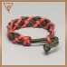Paracord bracelet (HH-DP-68)