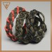 Paracord bracelet (HH-DP-68)